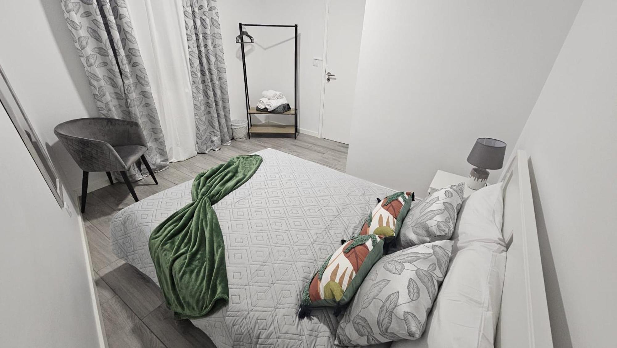 Goncalves Guest House ポンタ・デルガダ エクステリア 写真